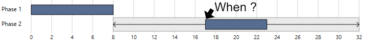 example1.png