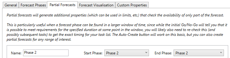 example2.png