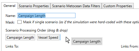 example3.png